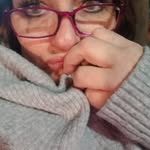 Crystal Weldon-Carlson - @sassyass_2003 - Instagram