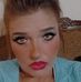 Crystal Weldon-Carlson - Facebook