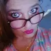 ~☆hOOd&HoLY4u☆~ - @crystalweldoncarl - TikTok