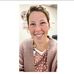 Krystal Lane Weldon - Facebook