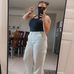 Krystal Weldon - Facebook