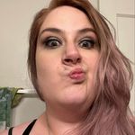 Crystal Ann Welsh - @crystal.a.welsh - Instagram