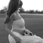 Crystal Flores Welsh - @crystalfloreswelsh - Instagram