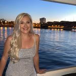 Crystal Leigh - @crystalwelsh13 - Instagram