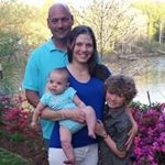 Crystal Lynn Welsh - @welshcrystallynn - Instagram
