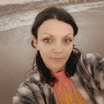 Crystal Nieves - @crystal.welsh.5201 - Instagram