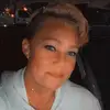 Crystal Welsh626 - @crystalwelsh4209 - TikTok