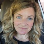 Crystal Welsh - @crinksterluv - Instagram