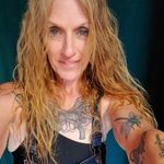 Crystal Welsh - @crystallynn01 - Instagram