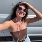 Crystal Welsh - @crystalwelshh - Instagram