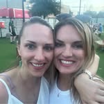 Crystal Welsh - @crykeye - Instagram