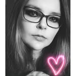 Crystal Welsh - @northernstarfire0213 - Instagram
