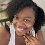 Crystal Welsh - @beautifulillusion - Instagram
