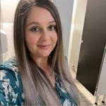 Crystal Welsh - @crystal.lee.welsh - Instagram