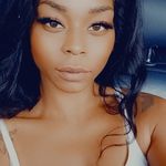 Crystal Welsh - @crystal.welsh.754 - Instagram