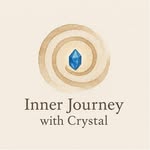Crystal Welsh - @crystalwelsh_ - Instagram