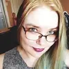 Crystal Welsh - @crystalwelsh7 - TikTok
