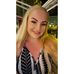 Crystal Welsh - Facebook