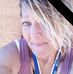 Crystal Welsh - Facebook