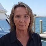 Crystal Welsh - @crystal24498 - Instagram
