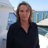 Crystal Welsh - @cwelsh31 - TikTok