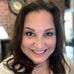 CrystaLee Welsh - Facebook