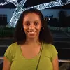 crystalwelsh - @crystalwelsh - TikTok