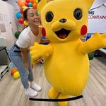 Michael Oyenekan - @crystal_welshy.6859 - Instagram
