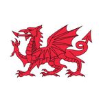 WELSH ROYAL CRYSTAL 2022 - @welshroyalcrystal2022 - Instagram