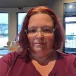 Christal Whitehead - Facebook