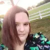 Crystal - @crystalwhitehead3 - TikTok