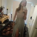 Crystal Amy-Leigh Whitehead - @crystalamyl - Instagram