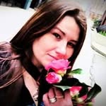 Crystal-Lynn Whitehead - @crystallynnwhitehead - Instagram