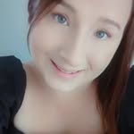 Crystal Merkley - @crystal_whitehead123 - Instagram
