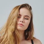 @crystal_whitehead.13 - Instagram