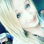 Crystal Whitehead - @crystall.lynn - Instagram