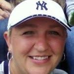 Crystal Whitehead - @cwsftbll12 - Instagram
