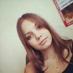 Crystal Whitehead - @crystalk4whitic - Instagram