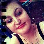 Crystal whitehead - @crystalangel2005 - Instagram