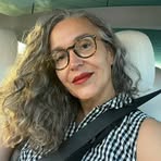 Crystal Whitehead - Facebook