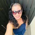 Crystal Whitehead - @c2whitehead - Instagram