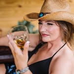Crystal Whitehead - @crys0307 - Instagram
