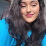 Crystal Whitehead - Facebook