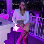 Crystal Whitehead - Facebook