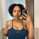 Crystal Whitehead - @crystalwhitehead62 - Instagram