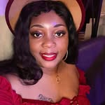 Crystal Whitehead - @crystal_theceo - Instagram