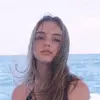Crystal Whitehead - @lioehdacjh - TikTok