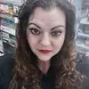 Crystal Whitehead - @crystal.whitehead72 - TikTok