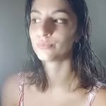 Crystal Whitehead - @nathesonlbpes - Instagram