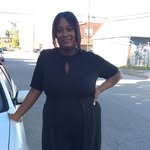 Crystal Whitehead - @whitehead2337 - Instagram